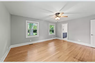 800 Christopher Road, Chapel Hill, NC 27514 - Photo 39