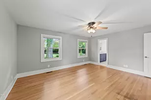 800 Christopher Rd, Chapel Hill, NC 27514 - Photo 39