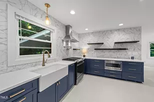 800 Christopher Rd, Chapel Hill, NC 27514 - Photo 19