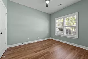 638 Village Lake Dr, Mebane, NC 27302 - Photo 7