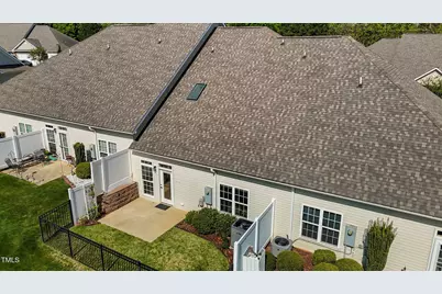 638 Village Lake Drive, Mebane, NC 27302 - Photo 45