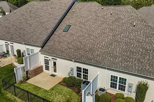 638 Village Lake Dr, Mebane, NC 27302 - Photo 45