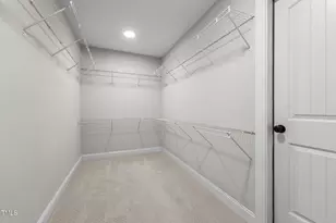 638 Village Lake Dr, Mebane, NC 27302 - Photo 41