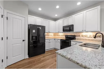 638 Village Lake Drive, Mebane, NC 27302 - Photo 13