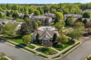 638 Village Lake Dr, Mebane, NC 27302 - Photo 53