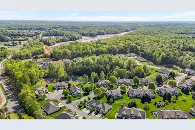 638 Village Lake Drive, Mebane, NC 27302 - Photo 49