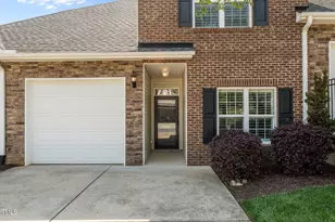 638 Village Lake Dr, Mebane, NC 27302 - Photo 5