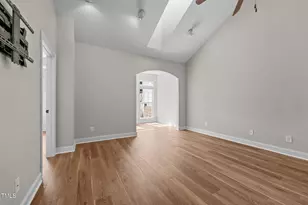 638 Village Lake Dr, Mebane, NC 27302 - Photo 23