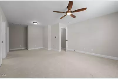 638 Village Lake Drive, Mebane, NC 27302 - Photo 39