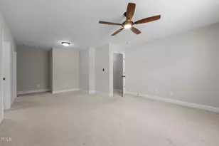 638 Village Lake Dr, Mebane, NC 27302 - Photo 39