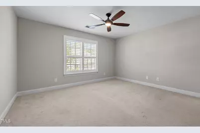 638 Village Lake Drive, Mebane, NC 27302 - Photo 35