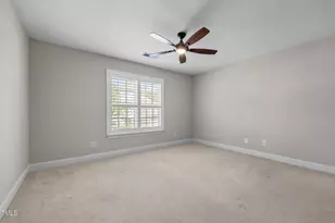 638 Village Lake Dr, Mebane, NC 27302 - Photo 35