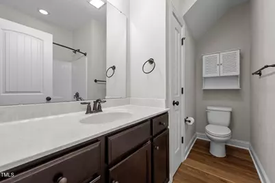 638 Village Lake Drive, Mebane, NC 27302 - Photo 11