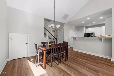 638 Village Lake Drive, Mebane, NC 27302 - Photo 19