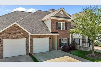 638 Village Lake Drive, Mebane, NC 27302 - Photo 3