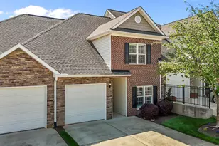 638 Village Lake Dr, Mebane, NC 27302 - Photo 3