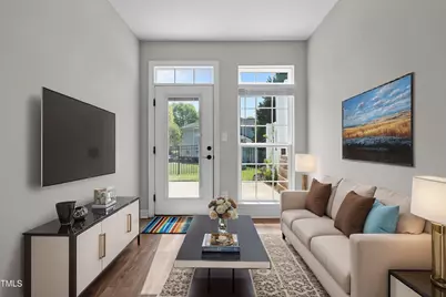 638 Village Lake Drive, Mebane, NC 27302 - Photo 29