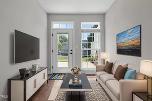 638 Village Lake Dr, Mebane, NC 27302 - Photo 29