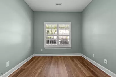 638 Village Lake Drive, Mebane, NC 27302 - Photo 9