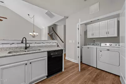 638 Village Lake Drive, Mebane, NC 27302 - Photo 15