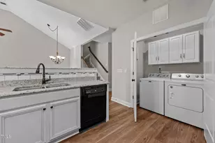 638 Village Lake Dr, Mebane, NC 27302 - Photo 15