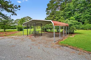 788 Gor an Farm Rd, Selma, NC 27576 - Photo 23