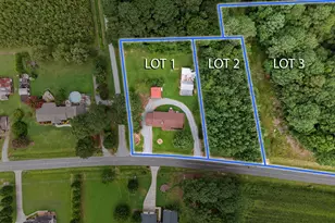 788 Gor an Farm Rd, Selma, NC 27576 - Photo 27