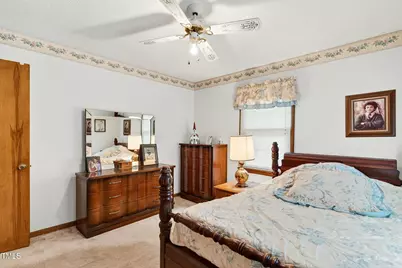 788 Gor-An Farm Road, Selma, NC 27576 - Photo 19