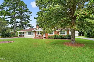 788 Gor an Farm Rd, Selma, NC 27576 - Photo 5