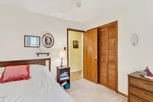 788 Gor an Farm Rd, Selma, NC 27576 - Photo 15