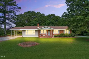 788 Gor an Farm Rd, Selma, NC 27576 - Photo 3