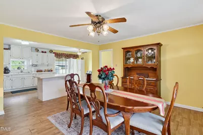 788 Gor-An Farm Road, Selma, NC 27576 - Photo 13