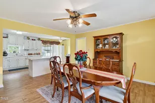 788 Gor an Farm Rd, Selma, NC 27576 - Photo 13