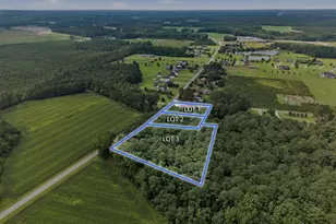 788 Gor an Farm Rd, Selma, NC 27576 - Photo 29