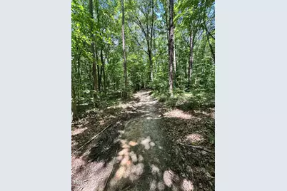 0 Tom Hicks Land, Henderson, NC 27537 - Photo 3