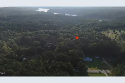 0 Tom Hicks Land, Henderson, NC 27537 - Photo 7