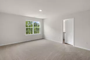 125 Carriedelle Ln, Wilsons Mills, NC 27577 - Photo 21