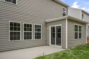 125 Carriedelle Ln, Wilsons Mills, NC 27577 - Photo 35