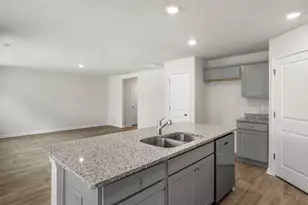 125 Carriedelle Ln, Wilsons Mills, NC 27577 - Photo 15