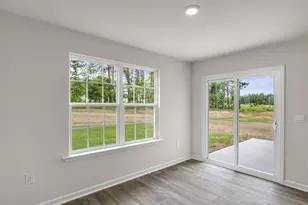 125 Carriedelle Ln, Wilsons Mills, NC 27577 - Photo 17