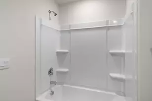 125 Carriedelle Ln, Wilsons Mills, NC 27577 - Photo 29