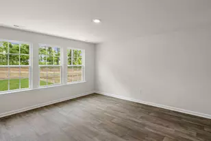 125 Carriedelle Ln, Wilsons Mills, NC 27577 - Photo 5