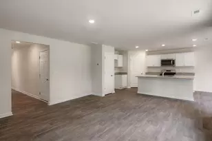 125 Carriedelle Ln, Wilsons Mills, NC 27577 - Photo 15