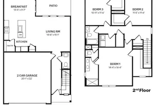 125 Carriedelle Ln, Wilsons Mills, NC 27577 - Photo 31