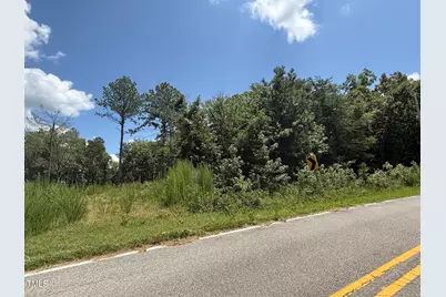 2210 Harris Road, Rougemont, NC 27572 - Photo 3