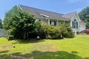 1110 Roundabout Rd, Cameron, NC 28326 - Photo 29