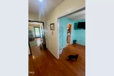 1110 Roundabout Road, Cameron, NC 28326 - Photo 3