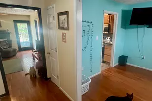 1110 Roundabout Rd, Cameron, NC 28326 - Photo 3