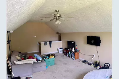 1110 Roundabout Road, Cameron, NC 28326 - Photo 19