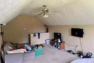 1110 Roundabout Rd, Cameron, NC 28326 - Photo 19